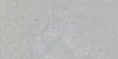 Energieker Parker Grey 60x120